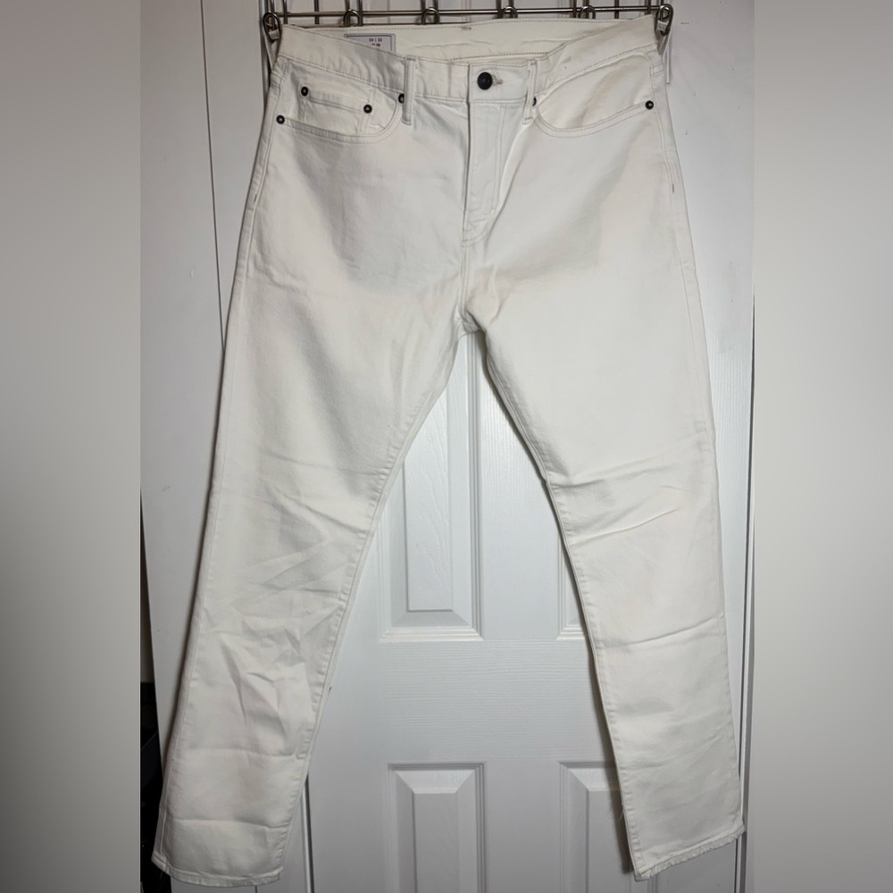 GAP Gapflex Jeans